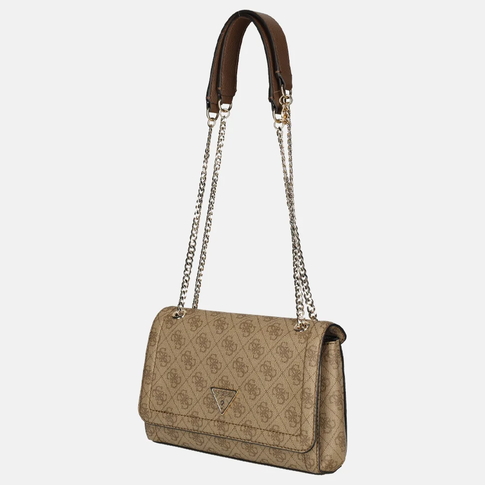 Guess deals crossbody tas